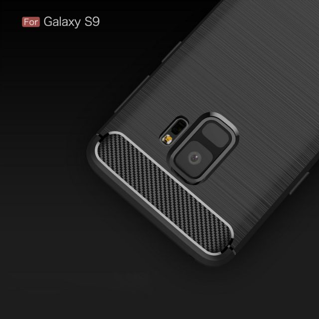 Ốp lưng Samsung S9 FREESHIP Từ 50k chống sốc phay xước cao cấp