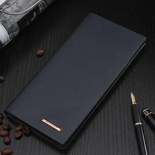 Ví Dài Nam Hàn Quốc Cao Cấp