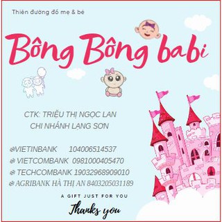 [BONGKID101] Cá đồ chơi vẫy đuôi. Hết sẵn