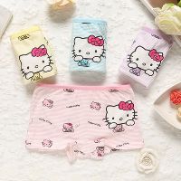 Set 3 Chip đùi bé gái 10-25kg