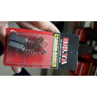 Chổi than cb 203 chính hãng belta