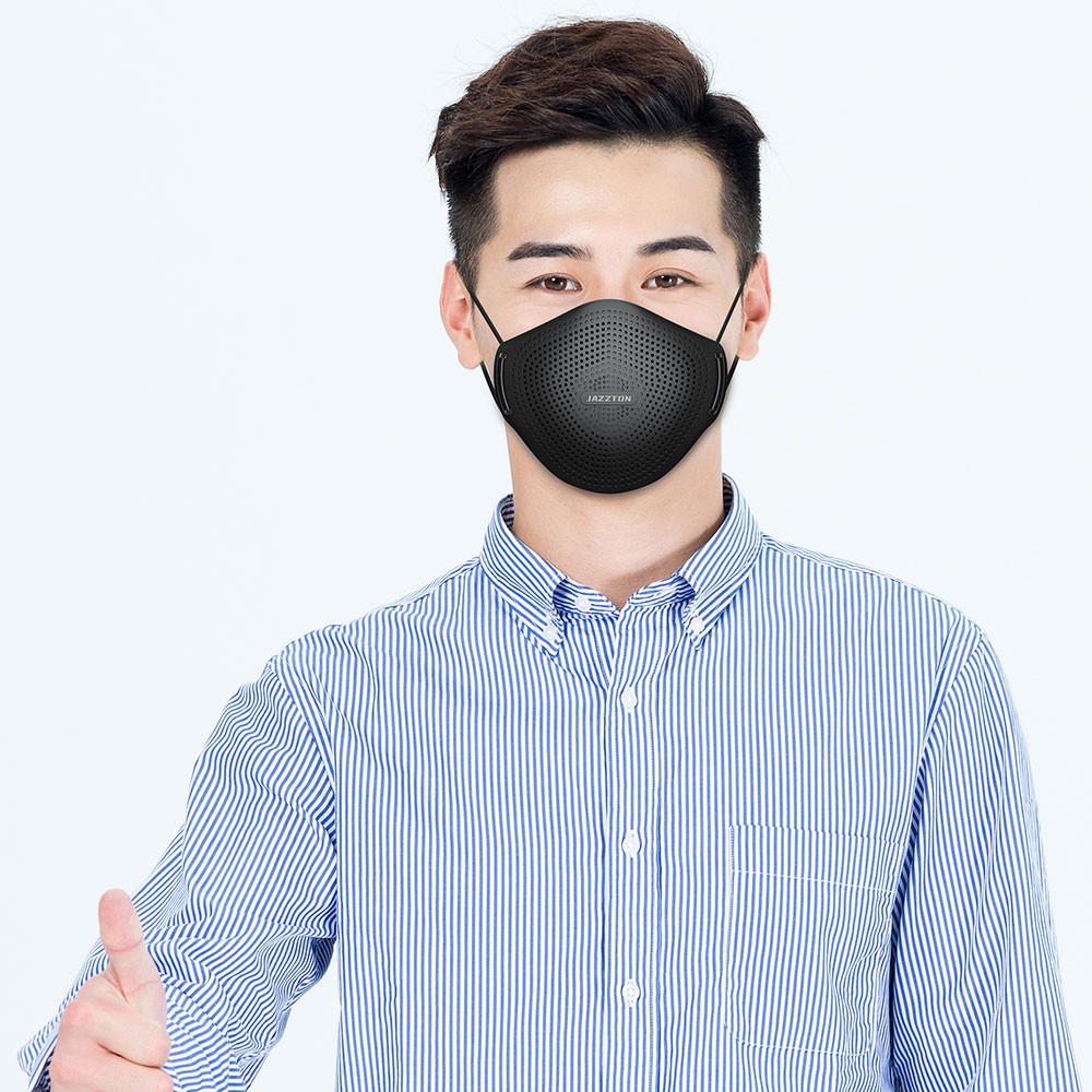 Sẵn sàng giao hàng  KN95 Mặt nạ dành cho người lớn Silicone PM2.5 Mặt nạ loại ngắt kết nối mũi miệng Khẩu Trang Chống Bụi Pm2.5 Bằng Silicon Thay Thế Cho Người Lớn