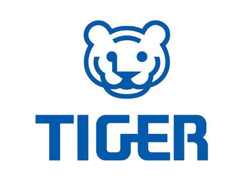 Tiger Official Store 