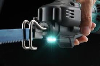 MÁY CƯA RYOBI RJK-110