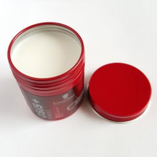 Sáp vuốt tóc nam wax osis thrill 3