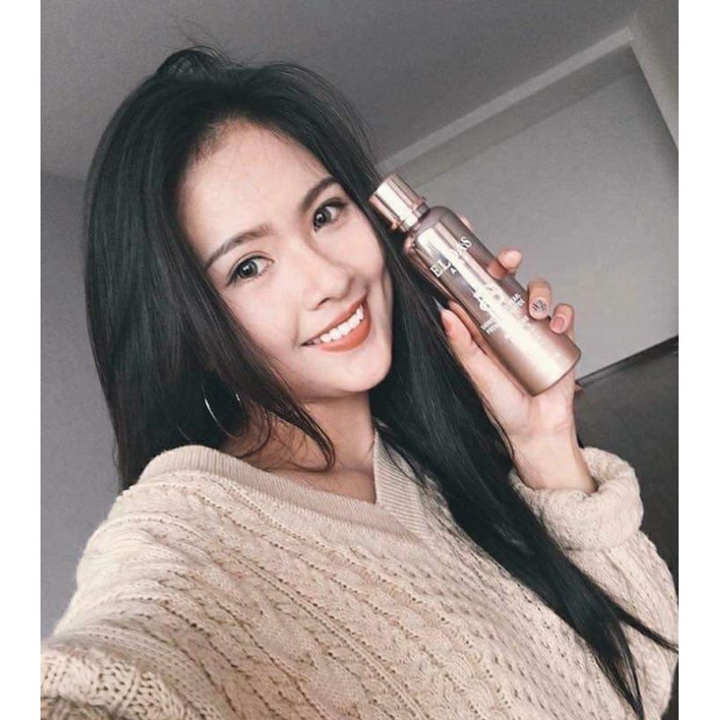 TINH CHẤT ELDAS AURA ALL IN ONE | BigBuy360 - bigbuy360.vn