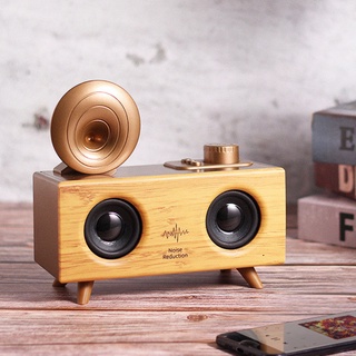 Loa đôi bluetooth Apol.lo B6, Bảo hành 1 đổi 1