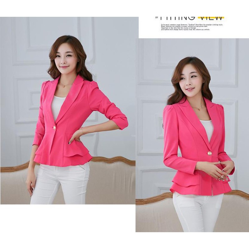Áo vest nữ 2 tầng mã BV07 HÀNG LOẠI 1