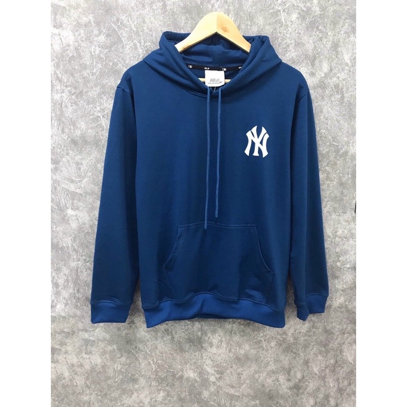 [Ảnh thật] Hoodie chất dày xịn (500g/áo) | BigBuy360 - bigbuy360.vn