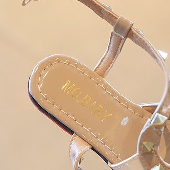 Giày Búp Bê Mũi Nhọn Thời Trang