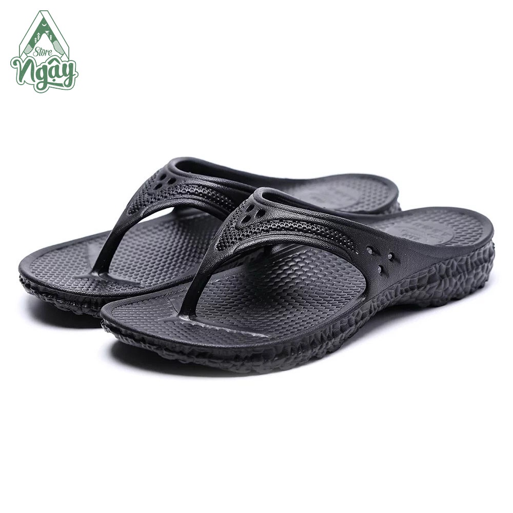 DÉP CHẠY BỘ YSANDAL HAUBOOST