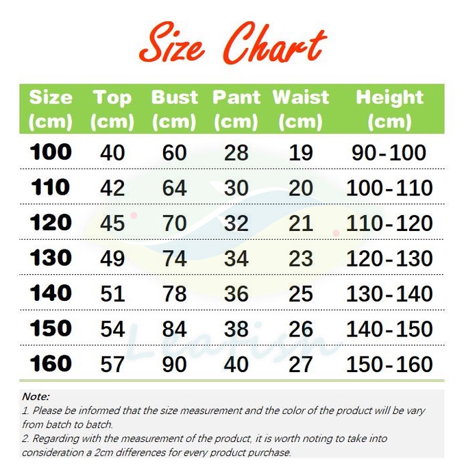 Bộ Áo Sát Nách + Quần Short Nhanh Khô Thời Trang Mùa Hè Cho Bé 100-160cm