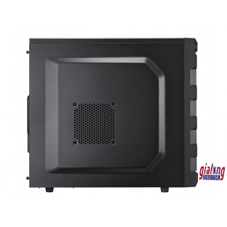 Case Cooler Master Elite K280