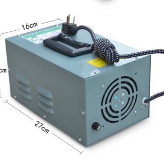 Máy cắt mỏ gà ( hàng chính hãng )