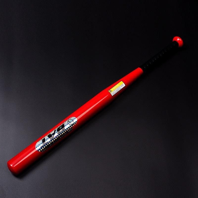Gậy bóng chày hợp kim thép cao cấp