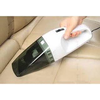Máy hút bụi ô tô Power Vacuum