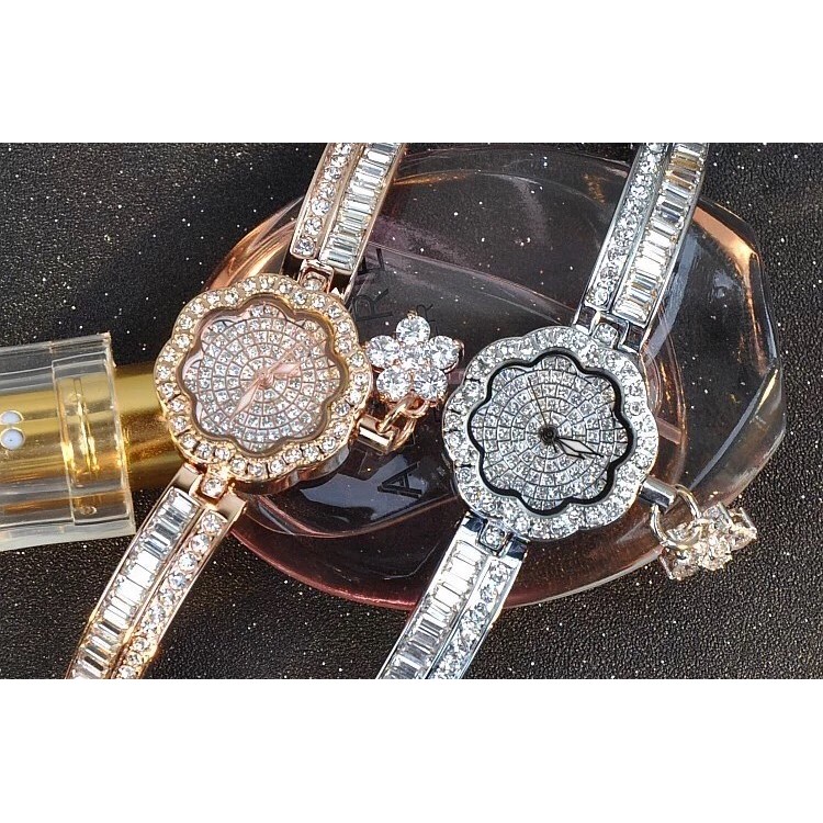 [Mã FAMAYFA2 giảm 10K đơn 50K] Đồng hồ nữ Mashali hàng chính hãng dây kim loại dạng lắc cao cấp | BigBuy360 - bigbuy360.vn