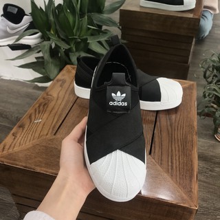 Giày SÒ CHÉO CỰC HOT FULL SIZE