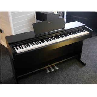 Đàn piano điện yamaha ydp143