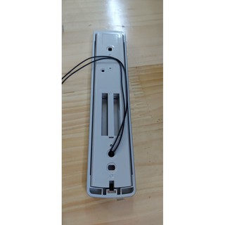 Nút bấm mở cửa có dây Hàn Quốc (Dùng cho cửa tự động)