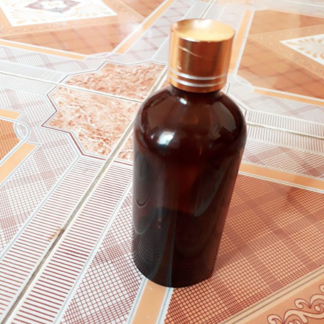 tinh dầu tràm 50ml