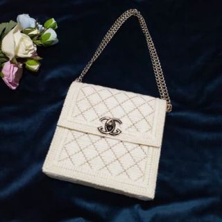 (ORDER) Túi thời trang 773
