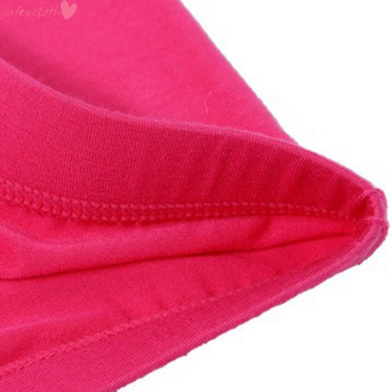 Quần Legging Nữ Vải Lụa Mềm Thoải Mái | BigBuy360 - bigbuy360.vn