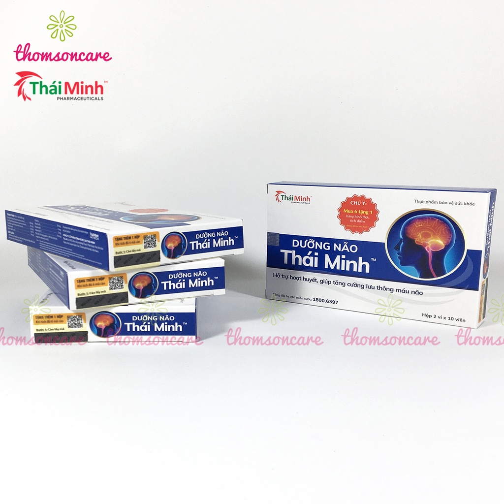 9d5af9e27a4bc1466766f0e3ee0b5771