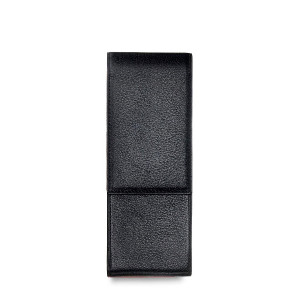 Bao da cao cấp LAMY (Black)