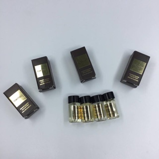 Nước hoa tomford
