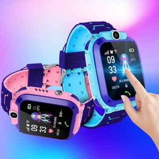 Đồng Hồ Định Vị A28 ( LPS )