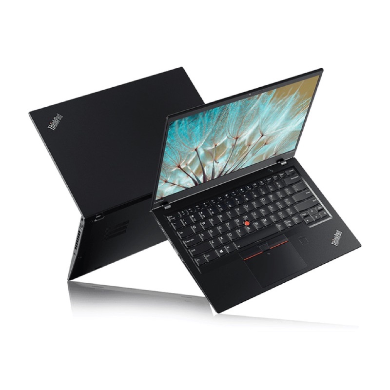 Laptop thinkpak T440S I5 I7 FULL BOOK