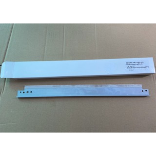 Gạt mực iR 2520 / 2525 / 2530 / 2535