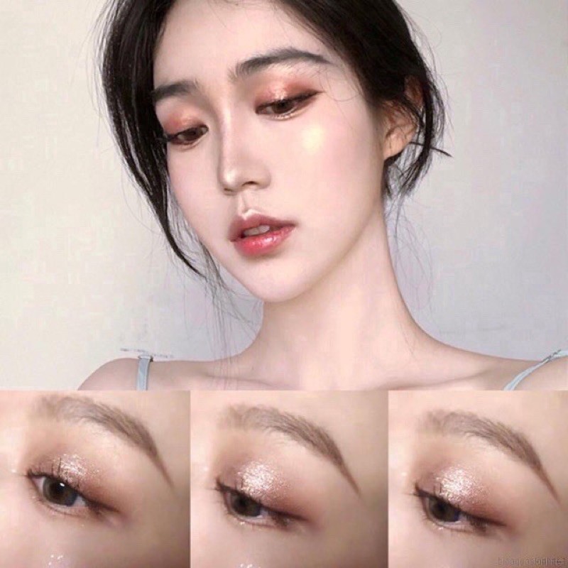 Phấn bắt sáng HUDAMOJI | BigBuy360 - bigbuy360.vn