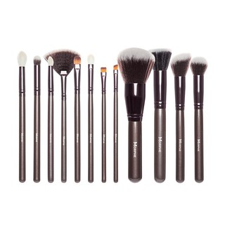 Bộ cọ Morphe Set 503