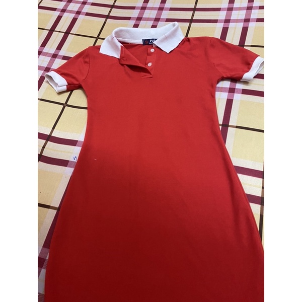 Đầm + áo thanh lý đồng giá 10k
