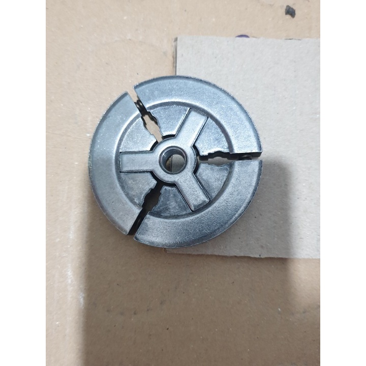 Bố côn máy cưa xích 5200/5800