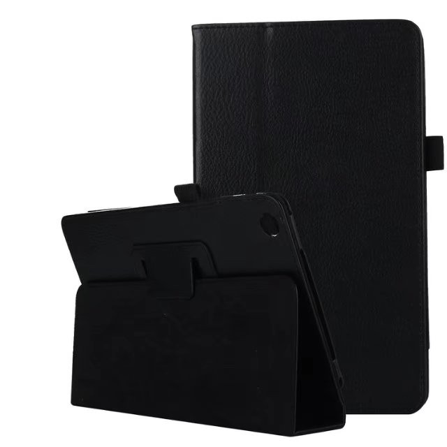 Túi Đựng Máy Tính Bảng Huawei Mediapad T3 8 T3 8.0 Kob-L09 Kob-W09 | BigBuy360 - bigbuy360.vn