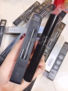 Mascara Dior Show Iconic