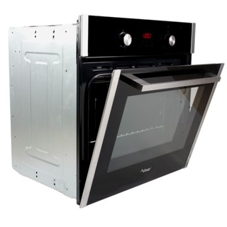 Lò Nướng Canzy CZ-807TP