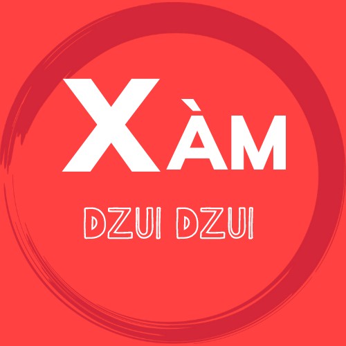 XÀM SHOP_DRINKING GAME VN