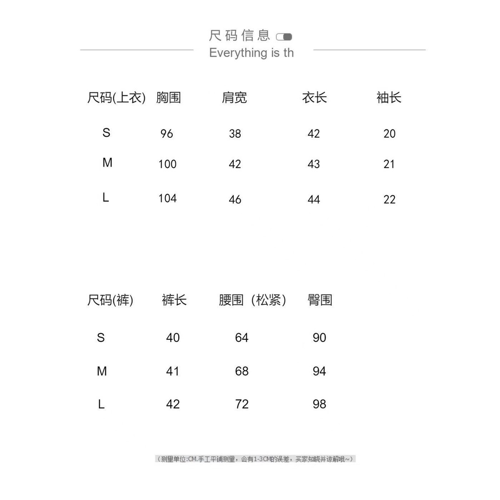 2022 hooded grey shorts sportswear suit women summer lively leisure fashion age-reducing short-sleeved running two-piece set