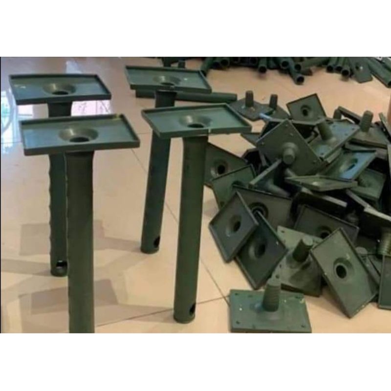 Cốt nhựa bó hoa, cốt bó hoa tươi hoa giả