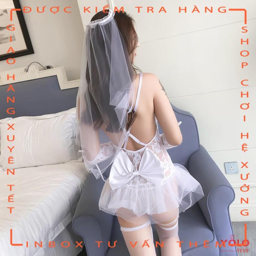 Váy ngủ 2 dây công chúa xuyên thấu viền ren gợi cảm cao cấp CP10  - hot tiktok | BigBuy360 - bigbuy360.vn