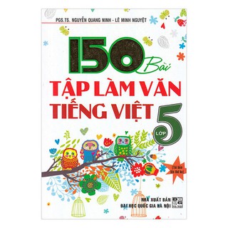 Tổng Hợp 150 Bai Van Hay Giá Rẻ, Bán Chạy Tháng 8/2023 - Beecost