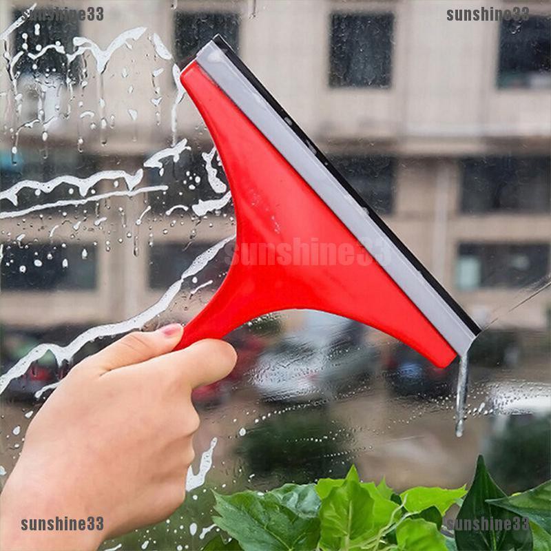 (MớI) Dụng Cụ LàM SạCh KíNh ChiếU HậU