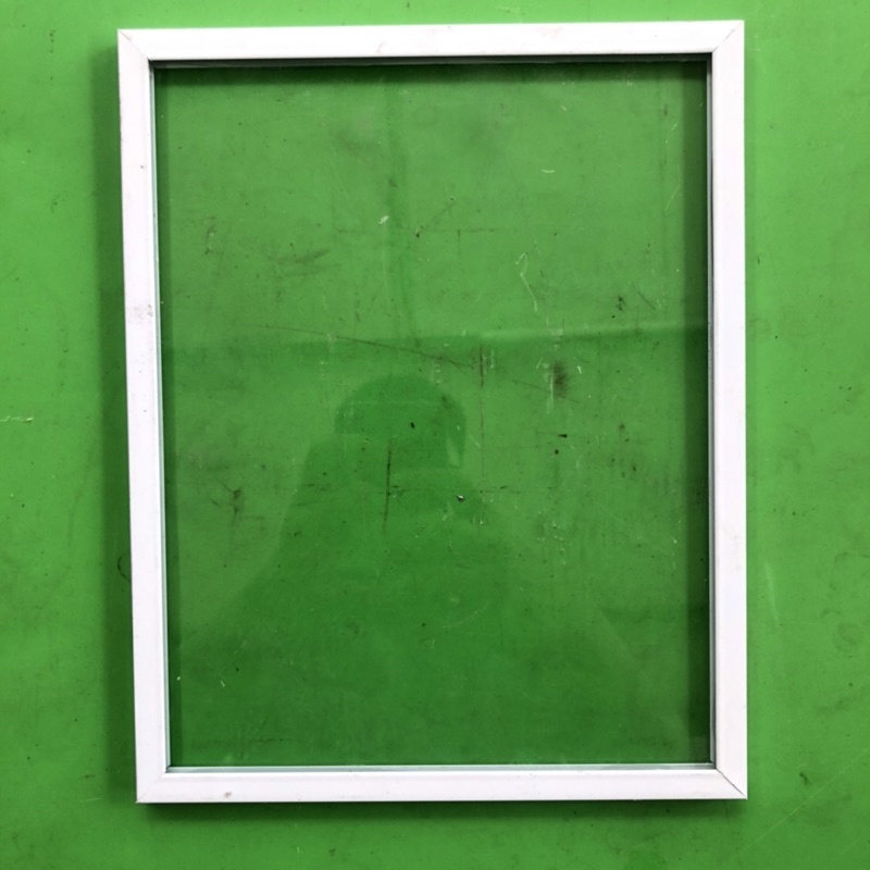 Nắp kính máy ép mía 20x25cm