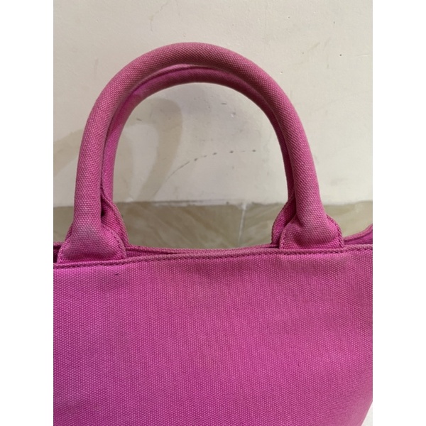 Túi si hiệu vải dù 4 lớp