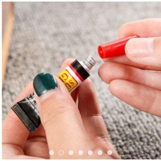 Keo đa năng super glue siêu dính