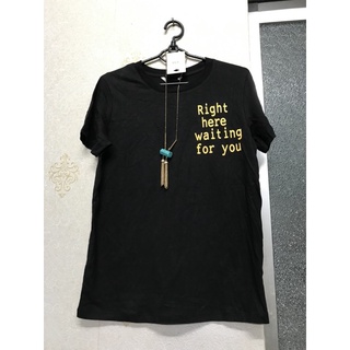 Áo thun basic f21 Vnxk